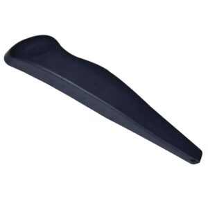 Náhradní područky pro křesla Crespo barva černá