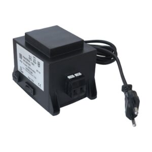 Transformátor pro čerpadla Comet spotřeba 30 W