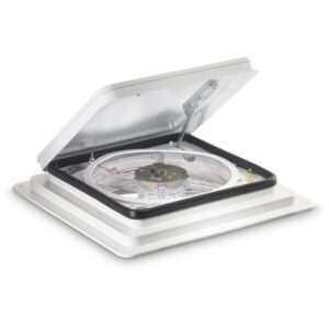 Střešní ventilátor Dometic Fan Tastic Vent 2250