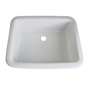 Umyvadlo Comet Sink Mini