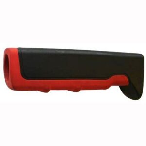 Rukojeť páky ruční brzdy AL-KO