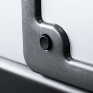 Magnet pro servisní dvířka Thetford Model 3