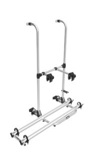 Nosič kol Thule Sport G2 Compact