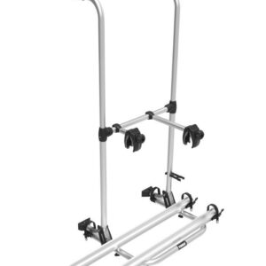 Nosič kol Thule Sport G2 Compact