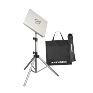 Anténní set Kathrein HDS 166