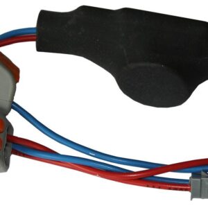 Adaptér Truma pro osvětlení 12 V