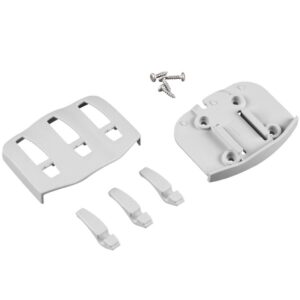 Háček na stěnu Froli