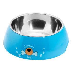 Psí miska Brunner Hungry