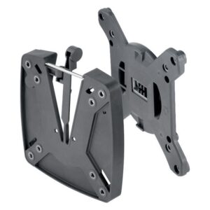 Fawo Sky držák na stěnu