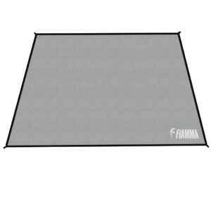 Koberec pod markýzu Fiamma Patio-Mat délka 5,4 m