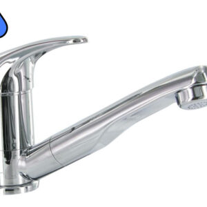 Vodovodní baterie Comet Roma Standard