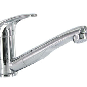 Vodovodní baterie Comet Roma