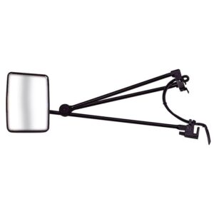 Zrcátko Hagus Sekundo 2