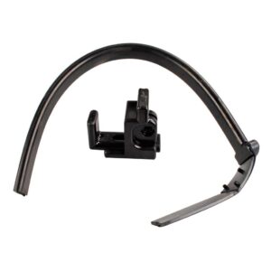 Řemínek zrcátka Hagus pro Sekundo 2