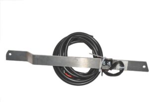 Kabelová sada pro SOG typ H pro WC Thetford C220