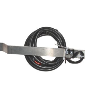 Kabelová sada pro SOG typ H pro WC Thetford C220