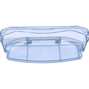 Polička mrazáku pro lednici Dometic RML 8230