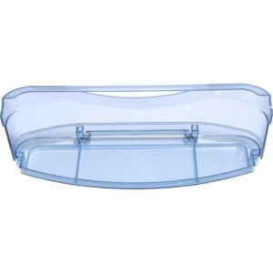 Dveřní přihrádka pro lednice Dometic RML 8330 – modrá