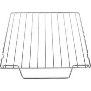 Mřížka pro trouby Thetford Duplex a Triplex