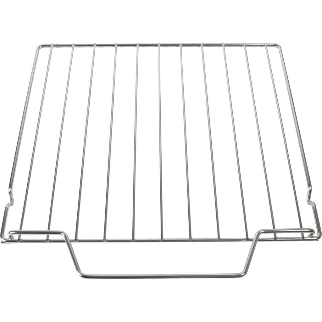 Mřížka pro trouby Thetford Duplex a Triplex