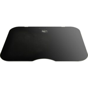 Víko vestavného vařiče Thetford Top-Line 165