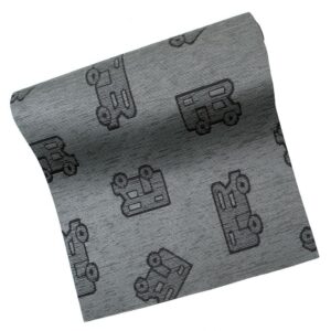 Běhoun Arisol Kamper do karavanu