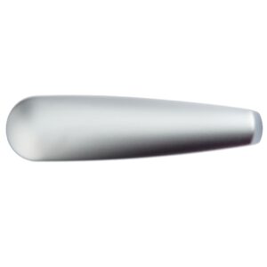 Klika pro zámek FAWO