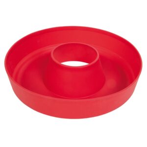 Silikonová forma Omnia S2