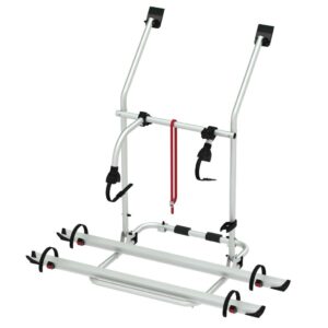 Nosič kol Fiamma Carry-Bike pro VW T3 (T25)