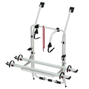 Nosič kol Fiamma Carry-Bike pro VW T4