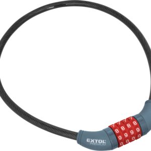 Extol Premium kódový