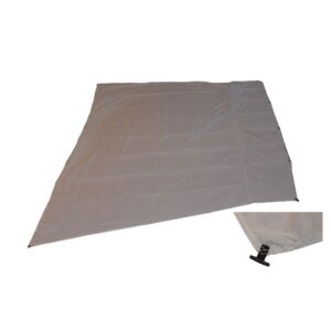 Vnitřní plachta pro stany StarCamp Quick'n Easy šířka 265 cm