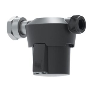 Plynový filtr Truma počet kusů v balení 1 ks