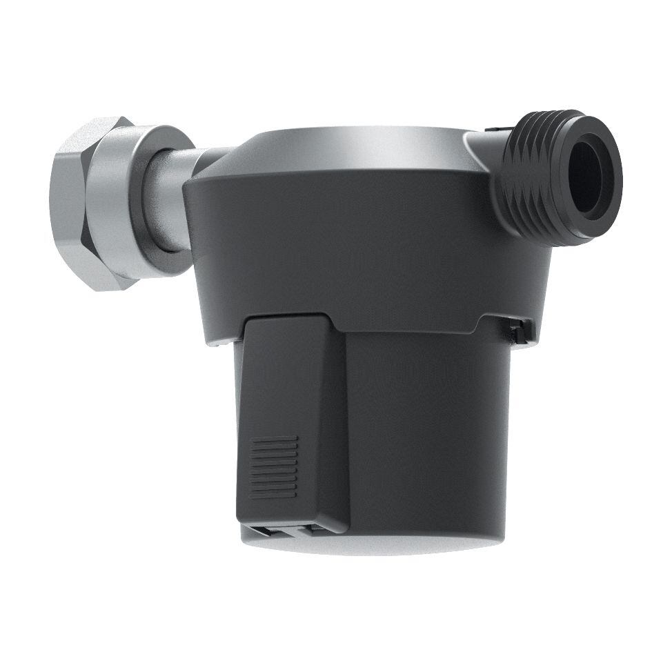 Plynový filtr Truma počet kusů v balení 1 ks