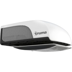 Klimatizace Truma Aventa Compact model Compact barva bílá