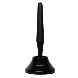 Anténa Alphatronics AN5