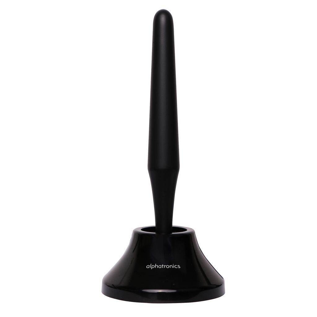 Anténa Alphatronics AN5