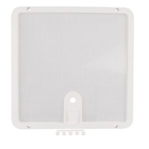 Náhradní moskytiéra pro ventilátory Fiamma Vent 28 / Turbo Vent 28