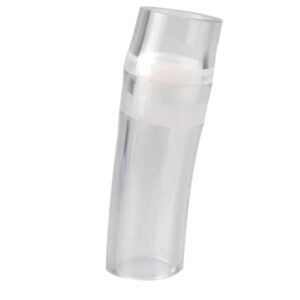 Sací hadice čerpadla pro WC Thetford Porta Potti