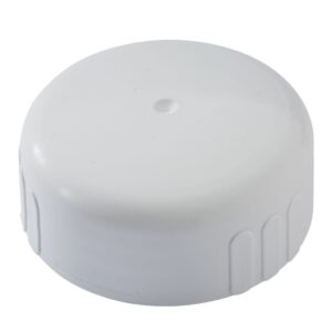 Šroubovací uzávěr pro WC Thetford Porta Potti