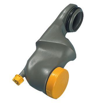 Plnicí hrdlo sladké vody pro WC Thetford C2/C3/C4