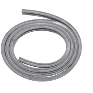 Těsnění pro okna Dometic Midi-Heki/Style