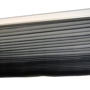 Moskytiéra s roletou Dometic Simple Pleat