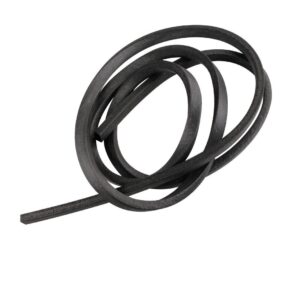 Těsnění pro střešní okno Dometic Mini Heki / Style