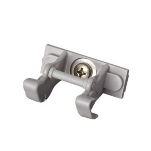 Montážní díl pro čelní rafter Fiamma