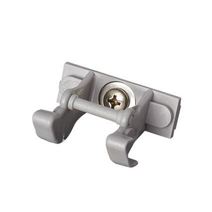 Montážní díl pro čelní rafter Fiamma