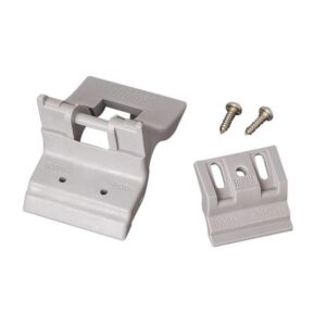 Úchyt rafteru pro markýzy Fiamma F45/F70