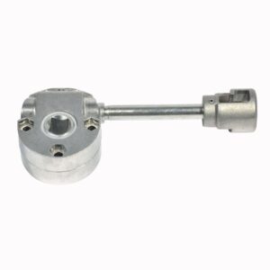 Vytáčecí mechanismus pro markýzy Thule Omnistor 9200