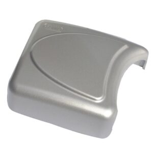 Kryt na držák nosiče kol Fiamma – levý