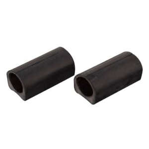 Gumová ochrana spodní nosné konstrukce Fiamma Carry-Bike